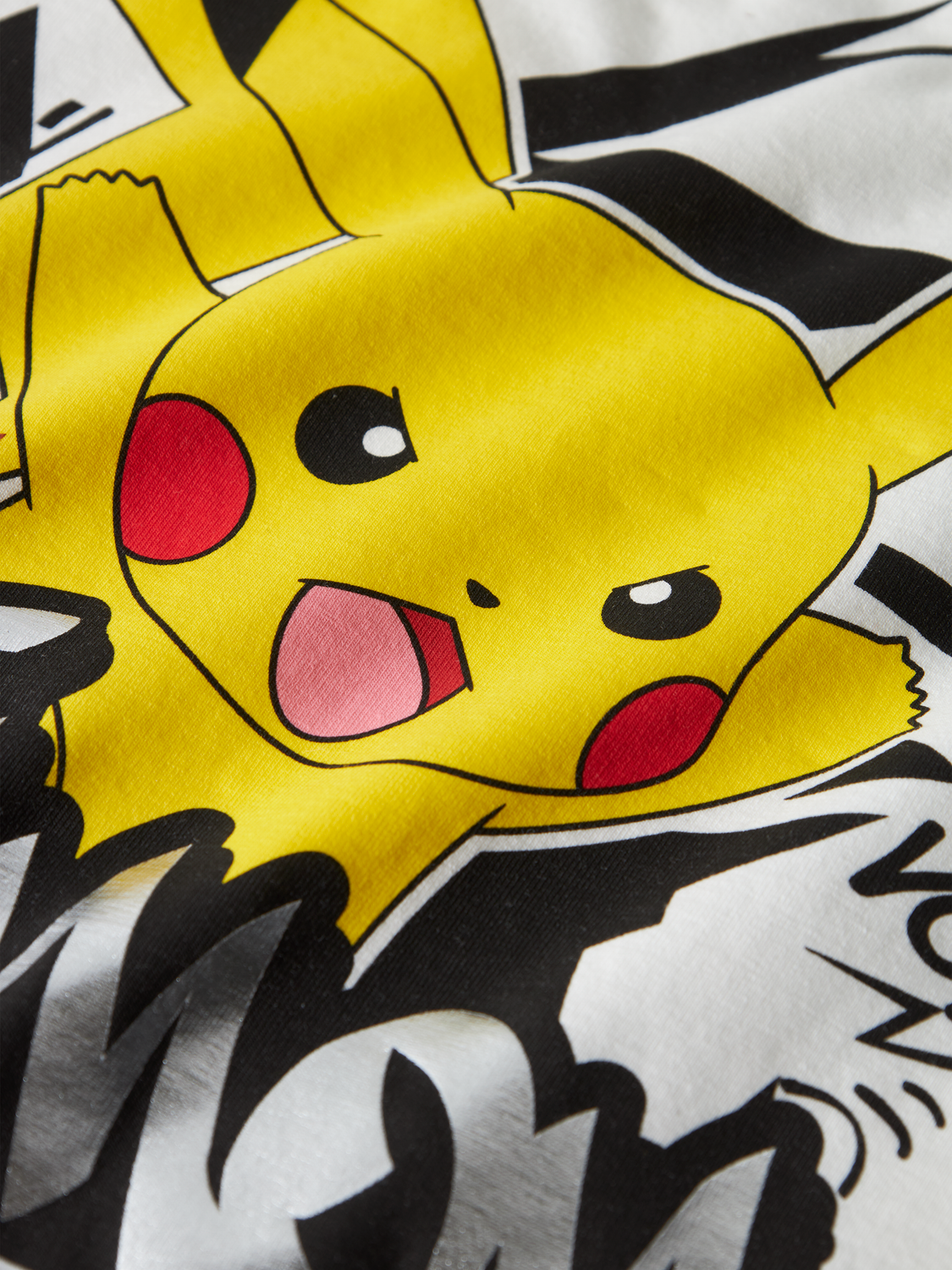 model_shot-front_full